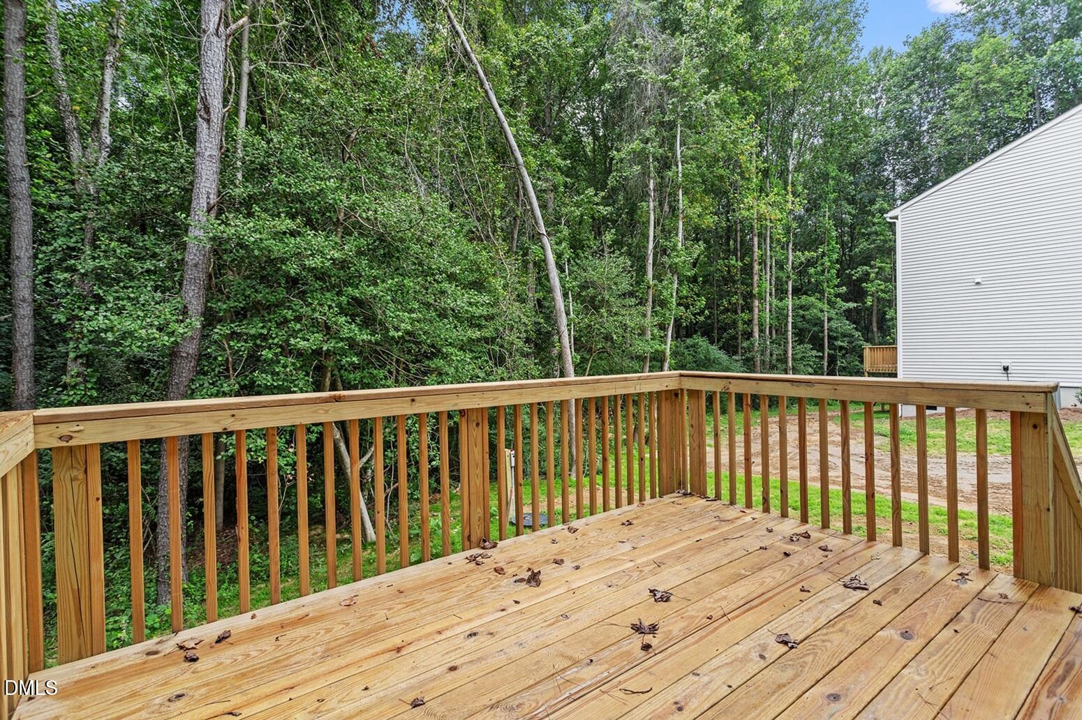 62 Atherton Circle Angier, NC 27501 - Photo 29 of 38 FMWeb28