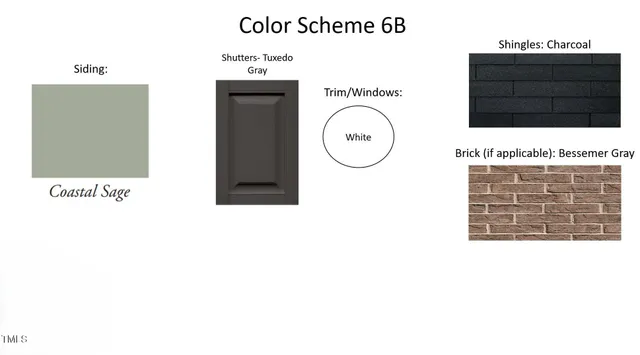 $379,000 | 62 Atherton Circle, Angier, NC 27501