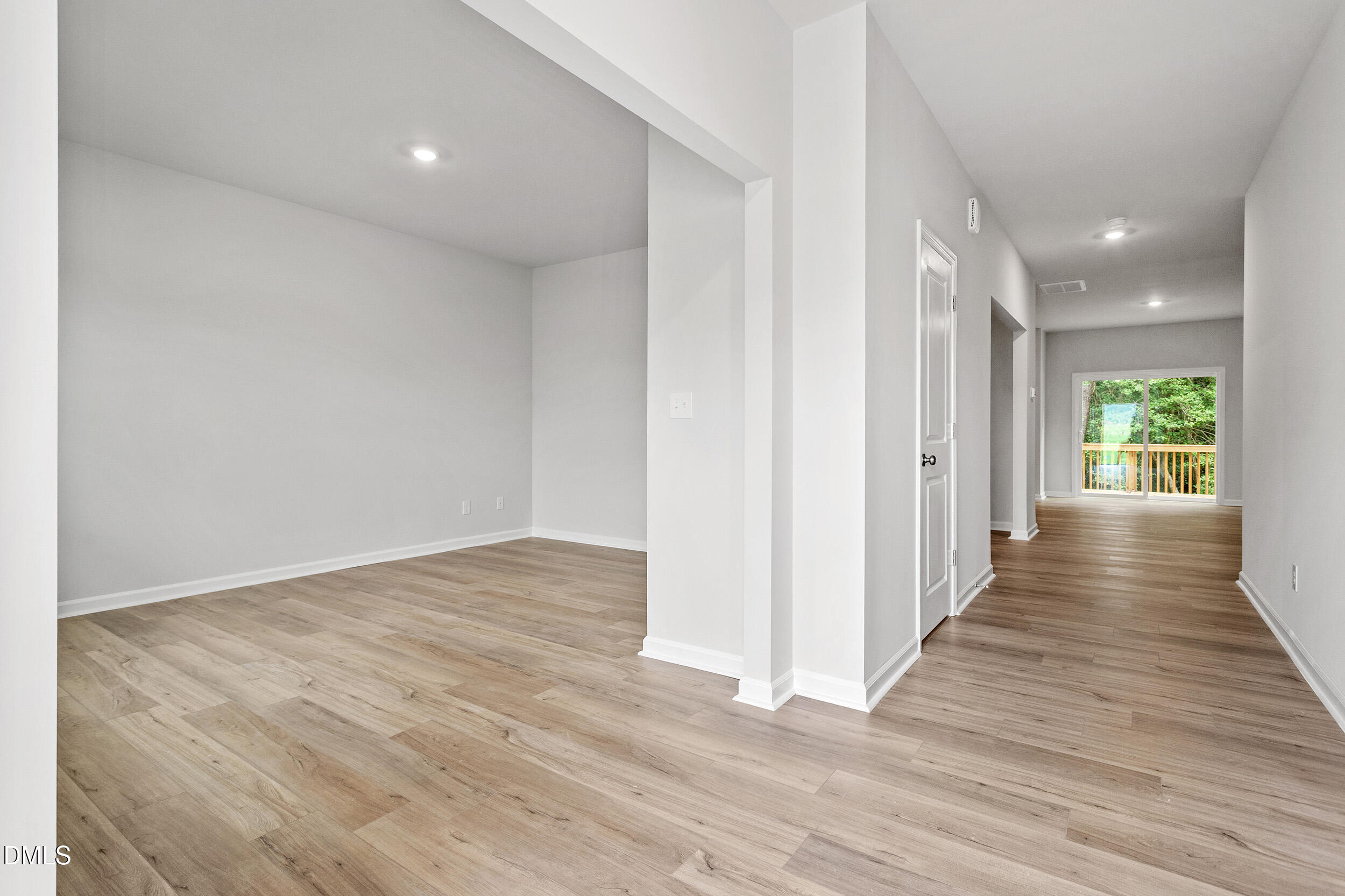 62 Atherton Circle Angier, NC 27501 - Photo 4 of 38 FMWeb03