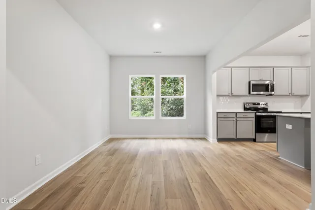 $379,000 | 62 Atherton Circle, Angier, NC 27501