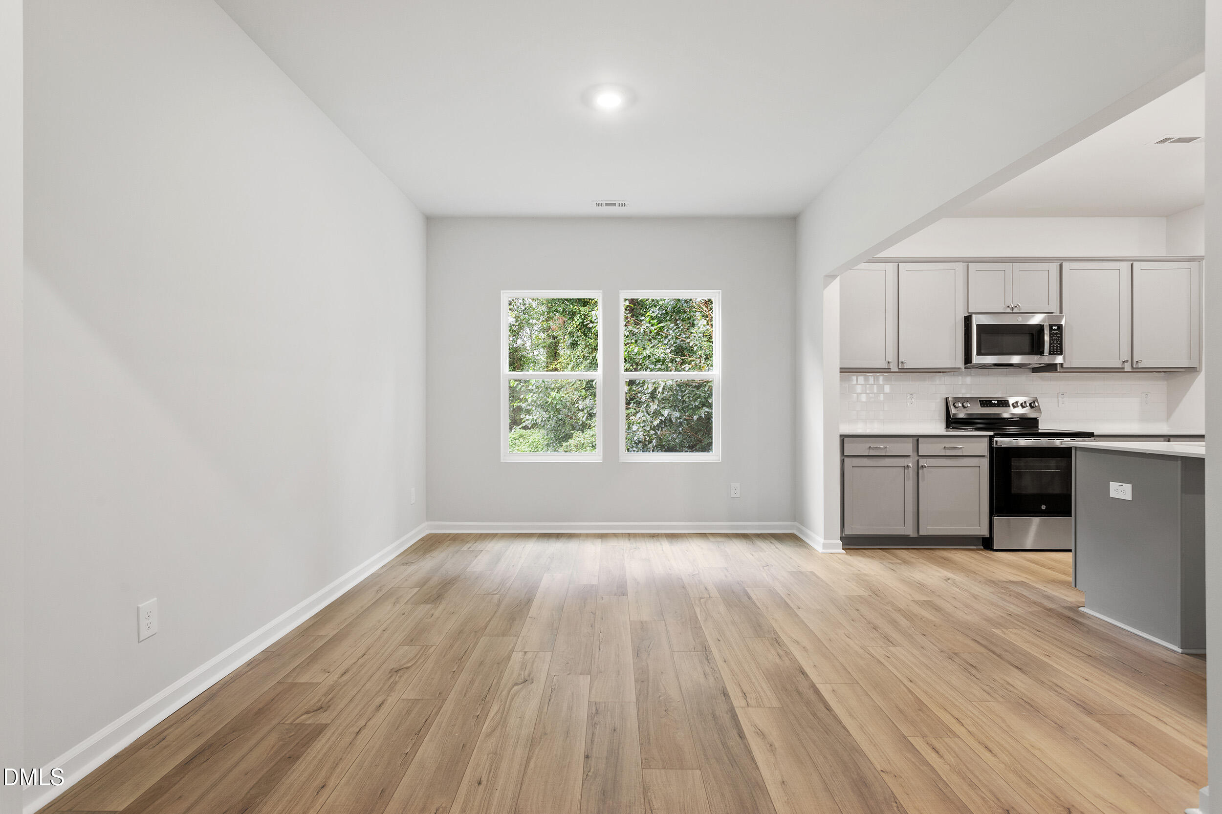 62 Atherton Circle Angier, NC 27501 - Photo 7 of 38 FMWeb06