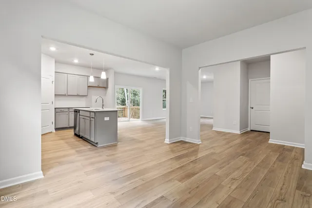 $379,000 | 62 Atherton Circle, Angier, NC 27501