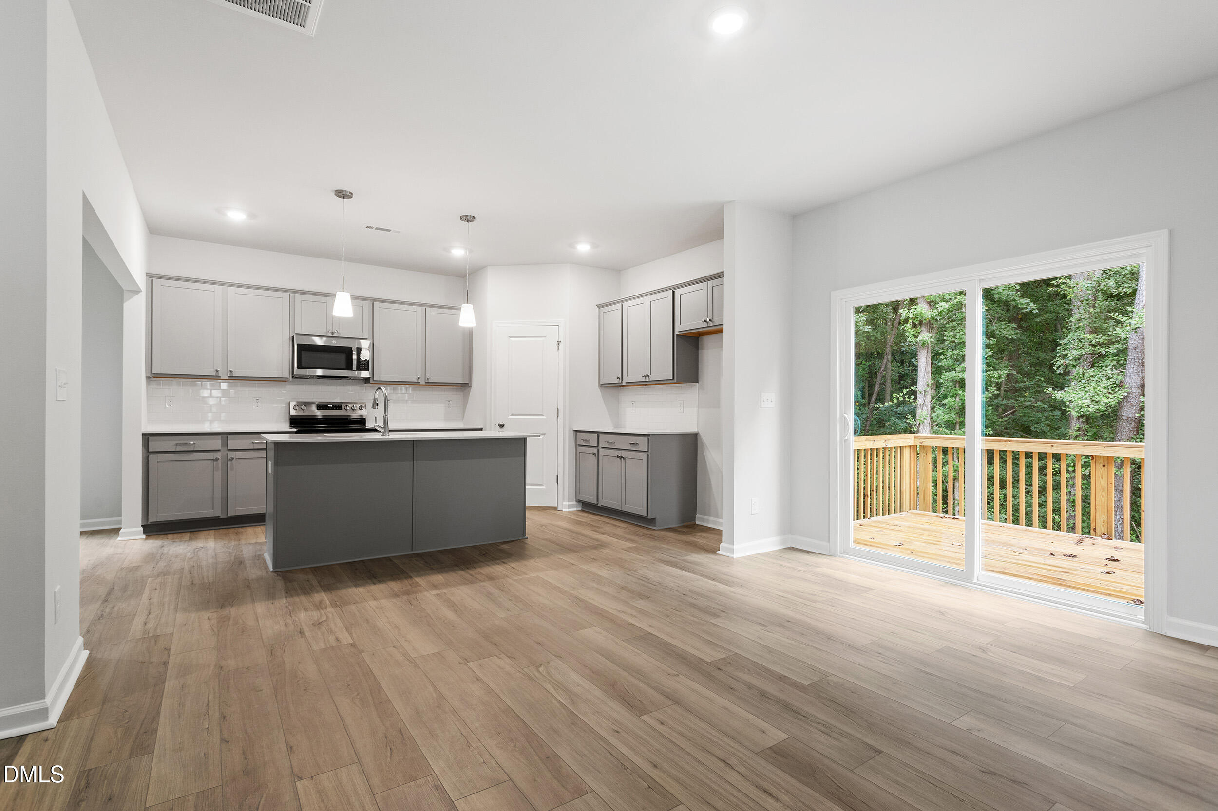 62 Atherton Circle Angier, NC 27501 - Photo 10 of 38 FMWeb09