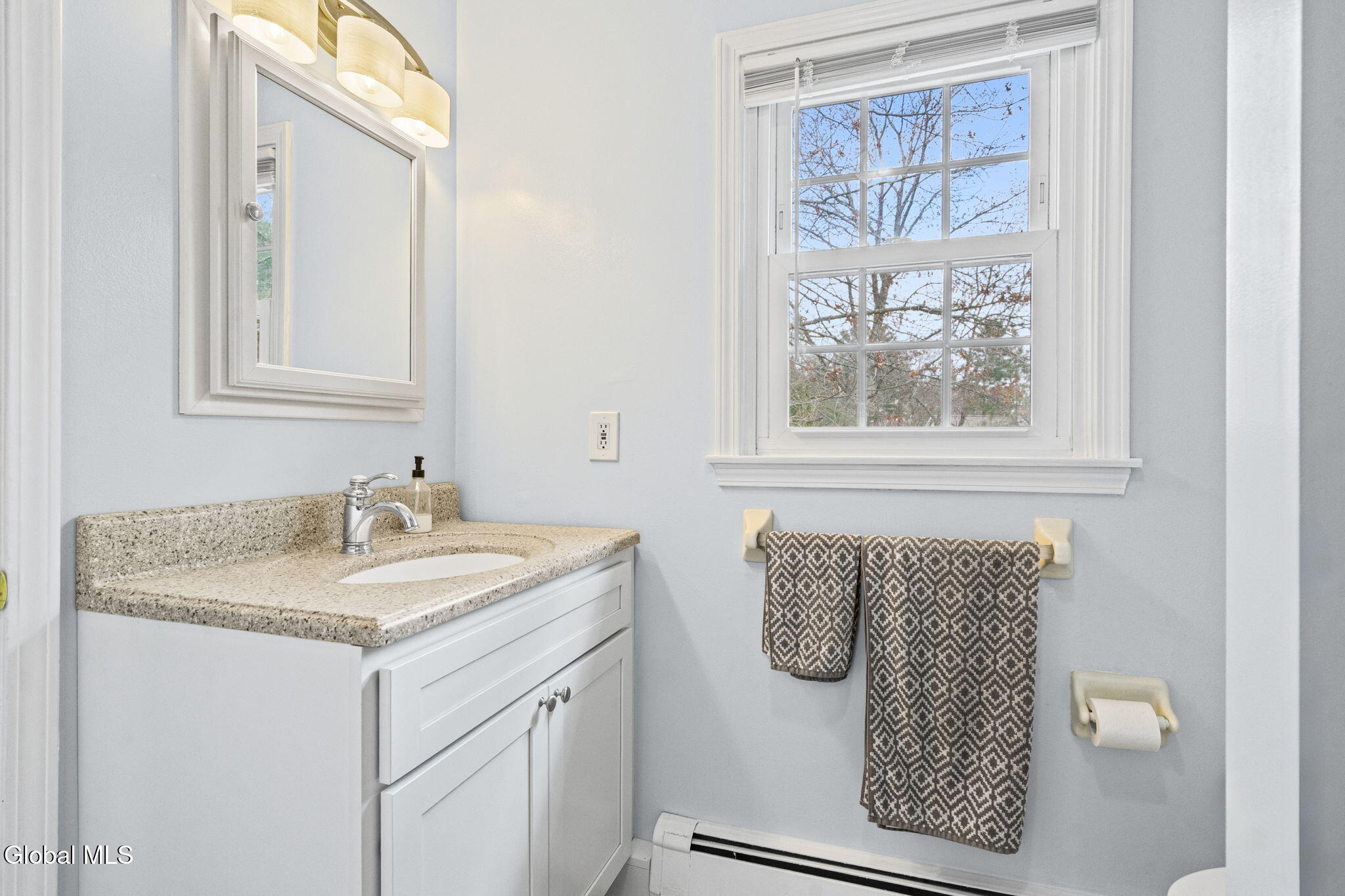 117 Woodin Road Halfmoon, NY 12065 - Photo 27 of 39 37-web-or-mls-117-woodin-rd