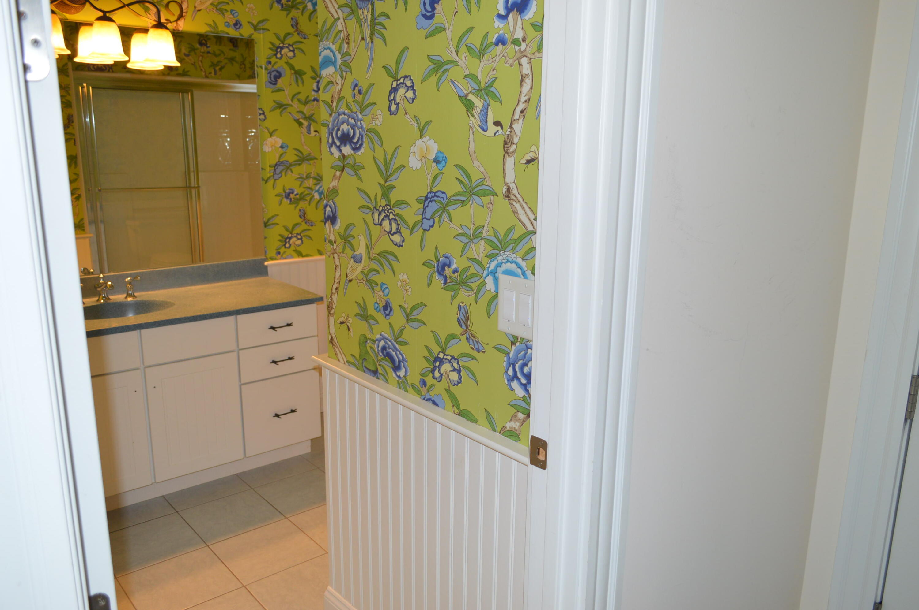 107 Lindsay Road York, ME 03909 - Photo 26 of 44 DSC_0036