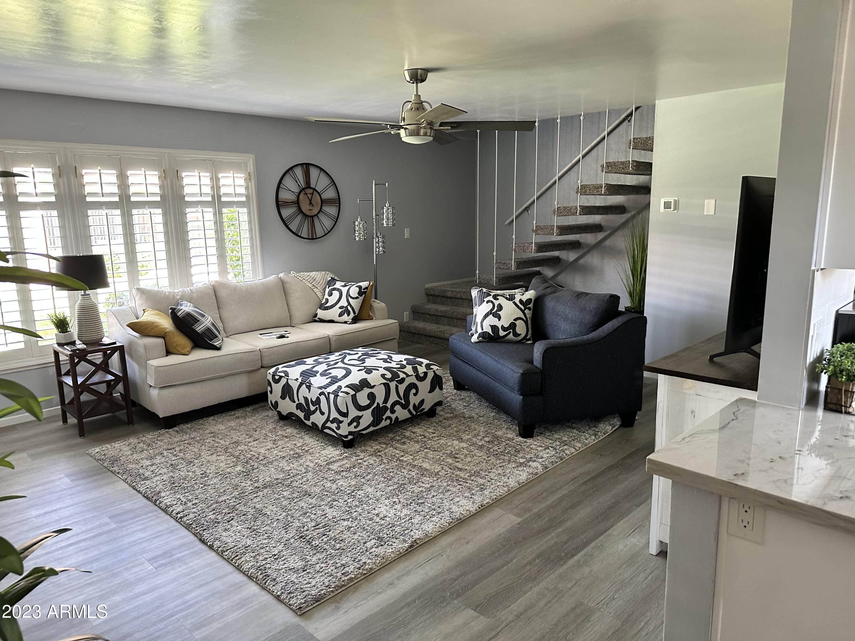 1320 East Bethany Home Road, Unit 5 Phoenix, AZ 85014 - Photo 1 of 2 IMG_1302