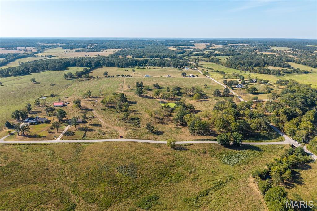 Tbd Equestrian Road Lebanon, MO 65536 - Photo 14 of 57 Gallery Image 14