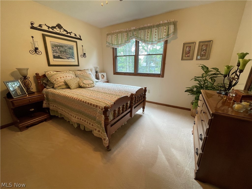 482 Herbert Road Akron, OH 44312 - Photo 12 of 34 Gallery Image 12