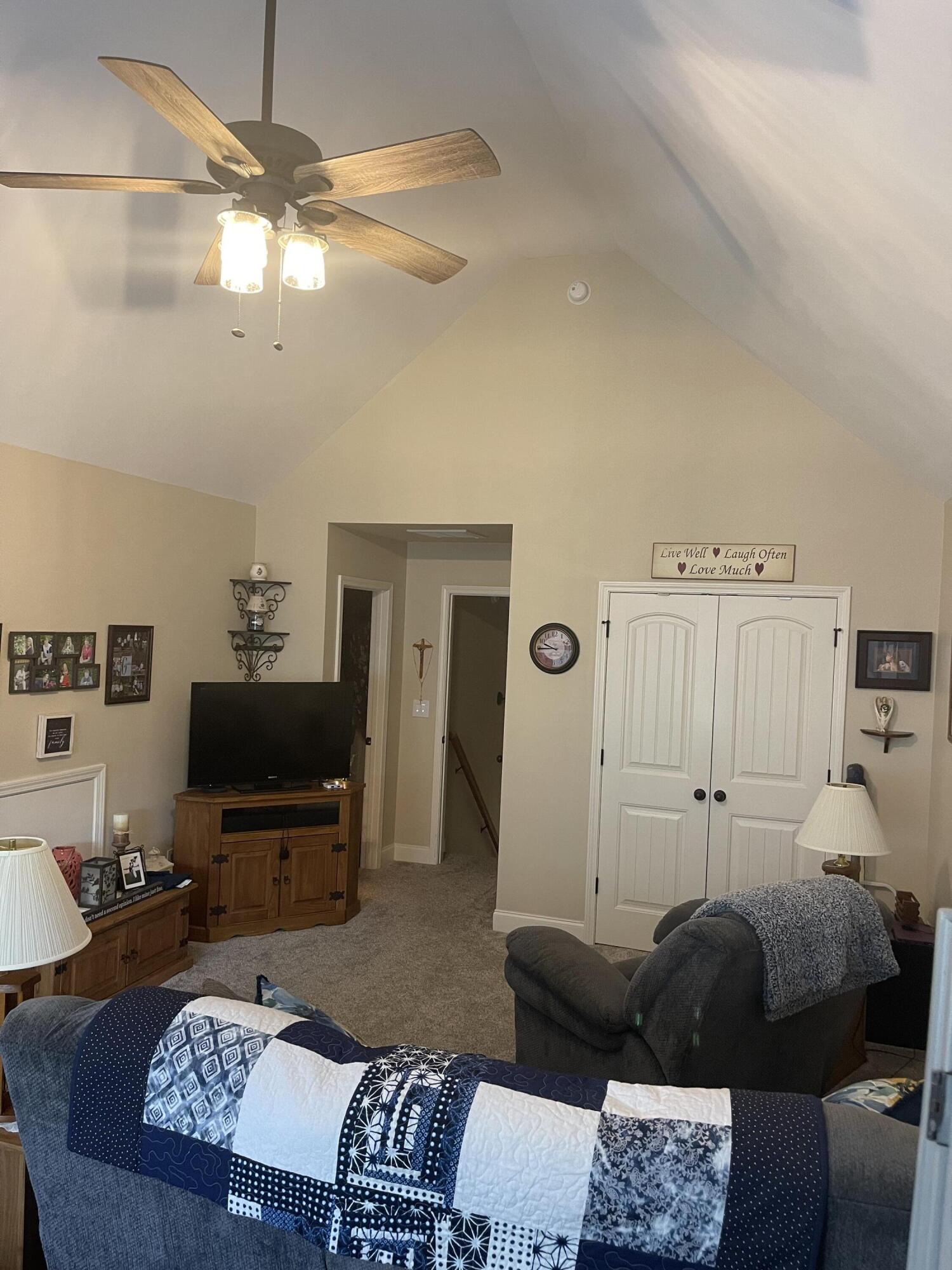 520 Equinox Loop Aiken, SC 29803 - Photo 18 of 25