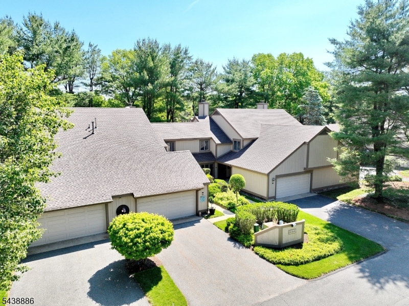 504 Aspen Lane Wyckoff, NJ 07481 - Photo 29 of 40