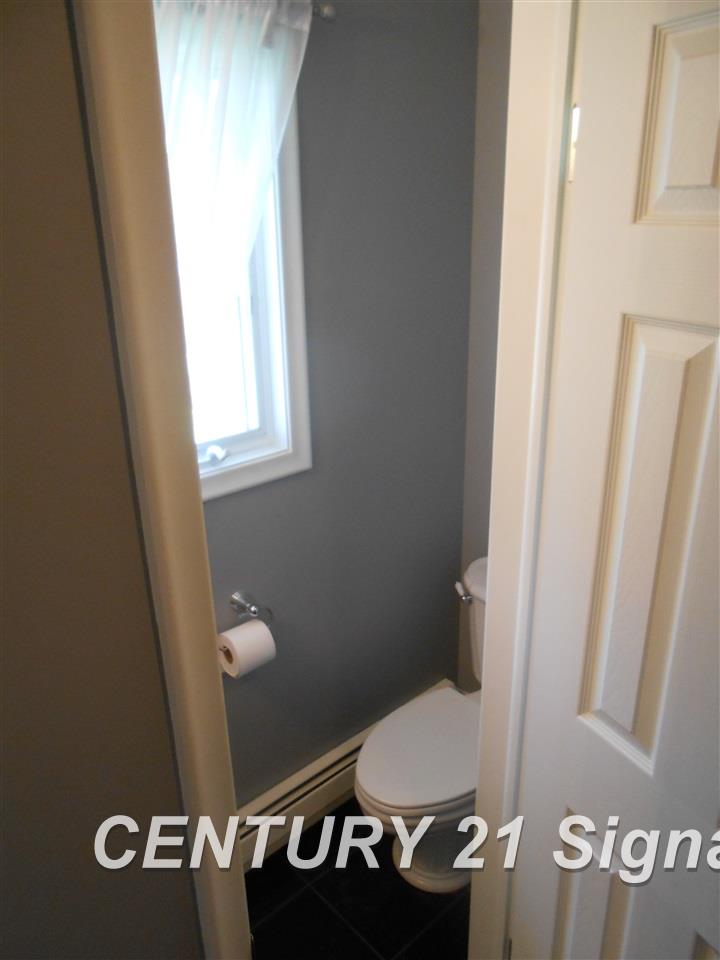 13200 Center Road Clio, MI 48420 - Photo 13 of 22