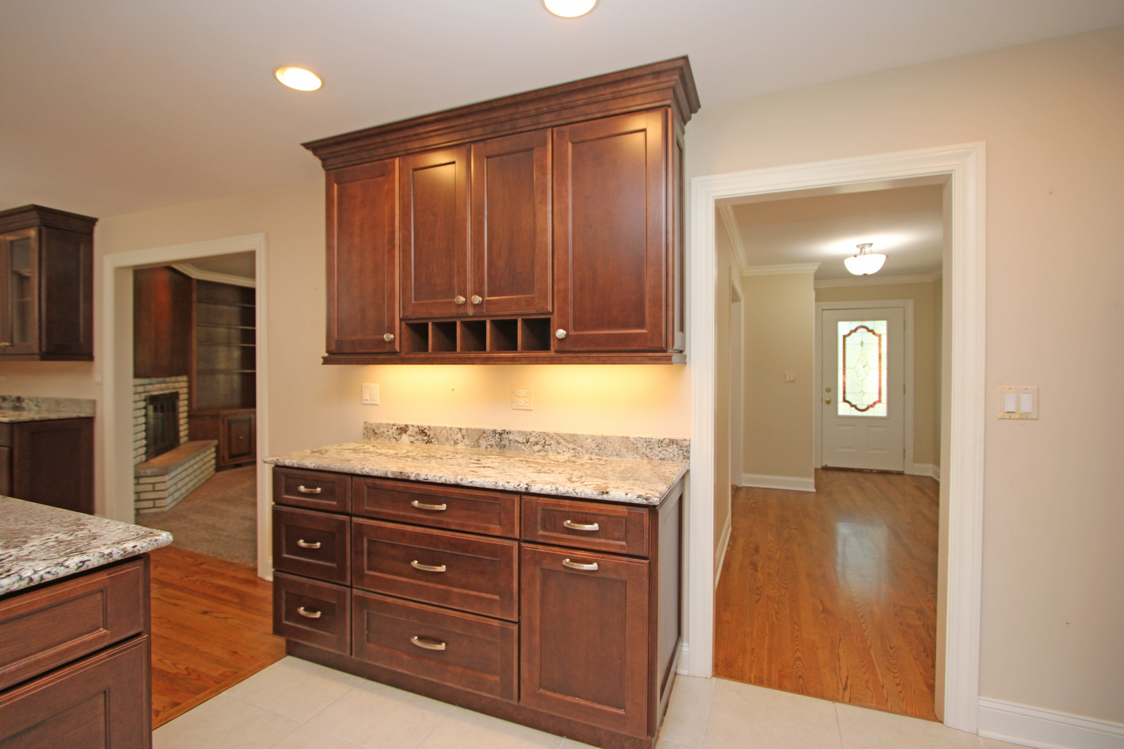65 Miller Road Lake Zurich, IL 60047 - Photo 12 of 55 Gallery Image 12