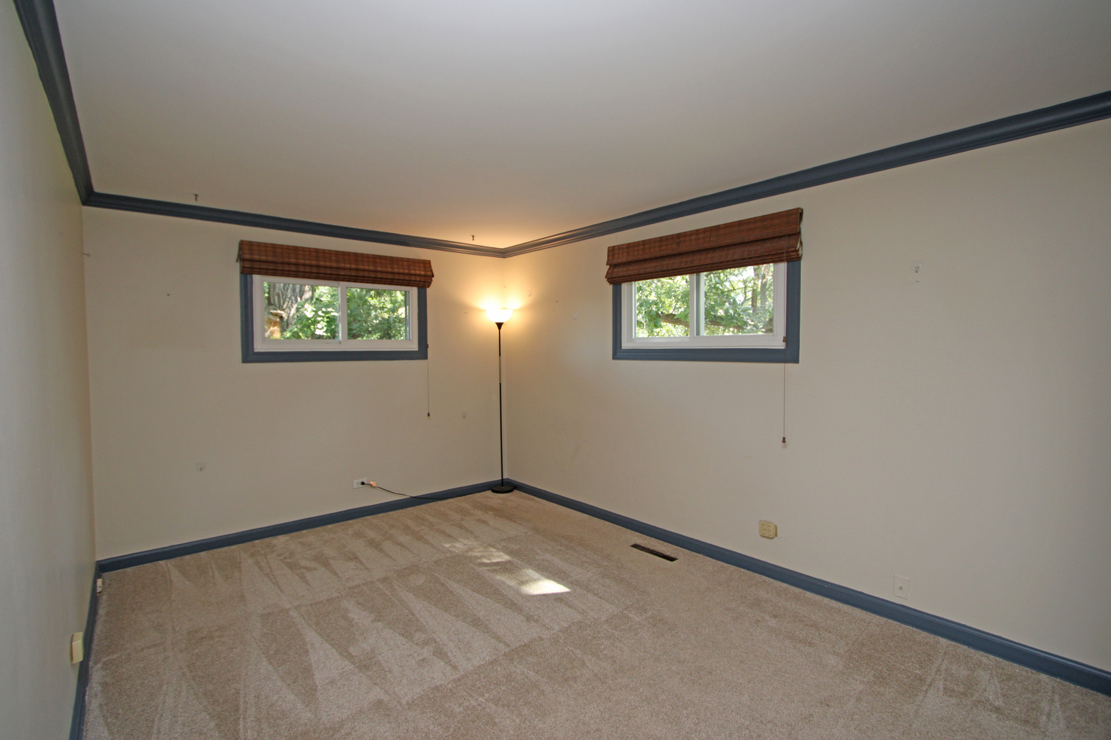 65 Miller Road Lake Zurich, IL 60047 - Photo 28 of 55 Gallery Image 28