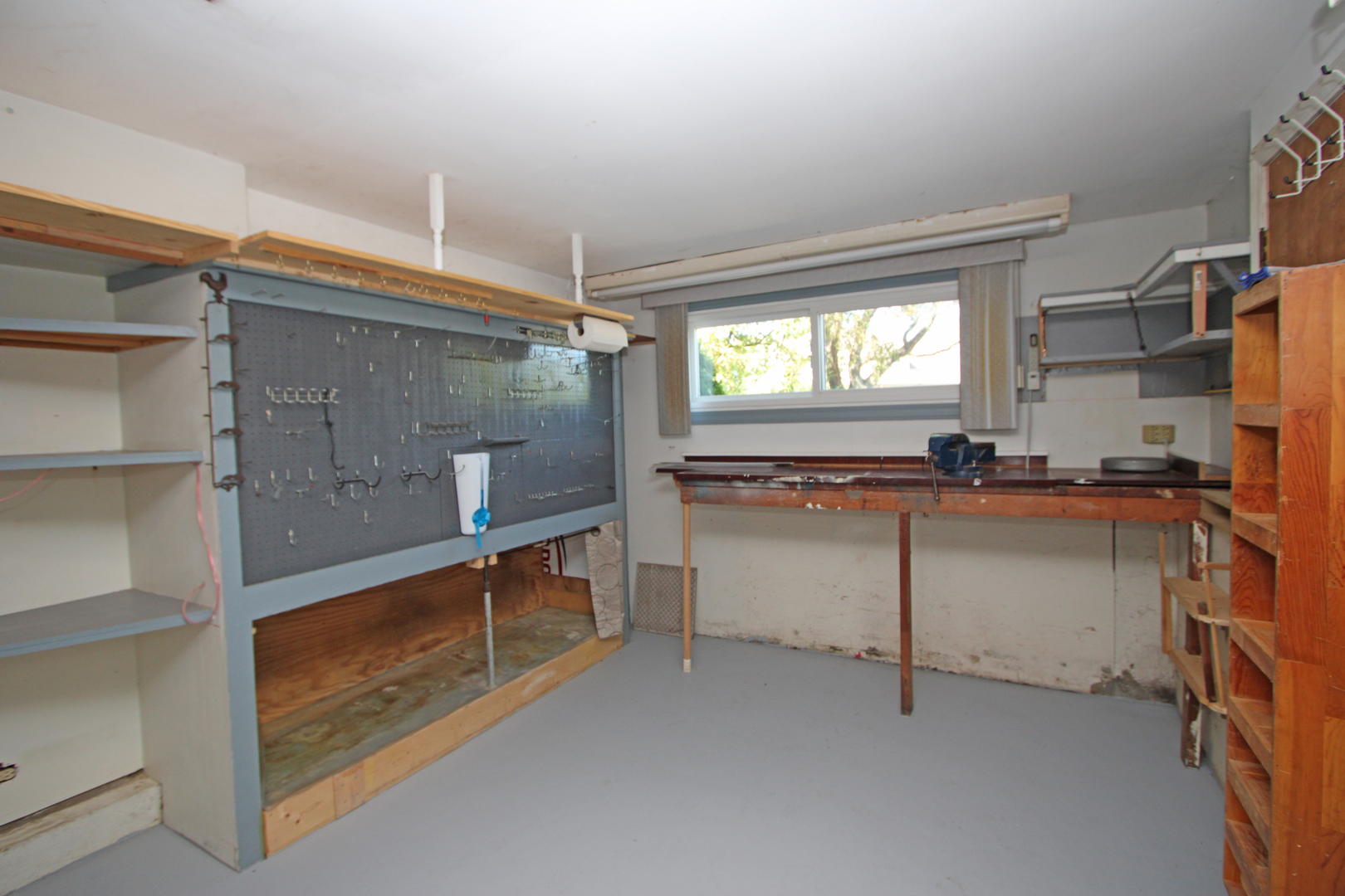 65 Miller Road Lake Zurich, IL 60047 - Photo 46 of 55 Gallery Image 46