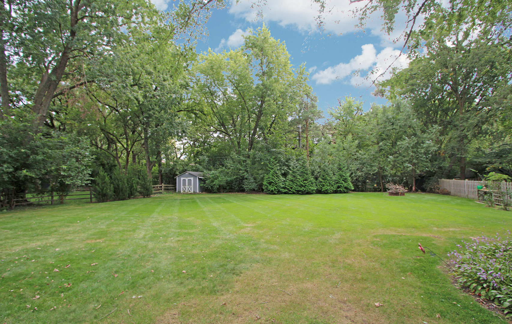 65 Miller Road Lake Zurich, IL 60047 - Photo 54 of 55 Gallery Image 54