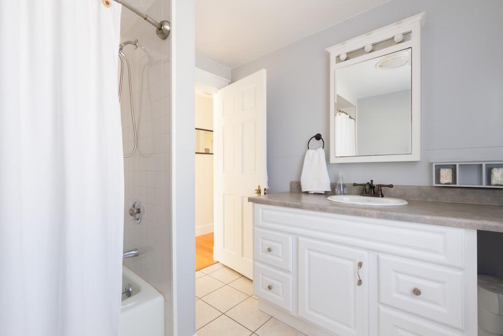 118 Spring Street Westbrook, ME 04092 - Photo 19 of 25 Photo