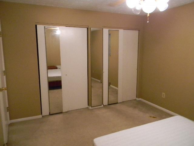 1926 Ransom Drive Union, KY 41091 - Photo 8 of 15 Gallery Image 8