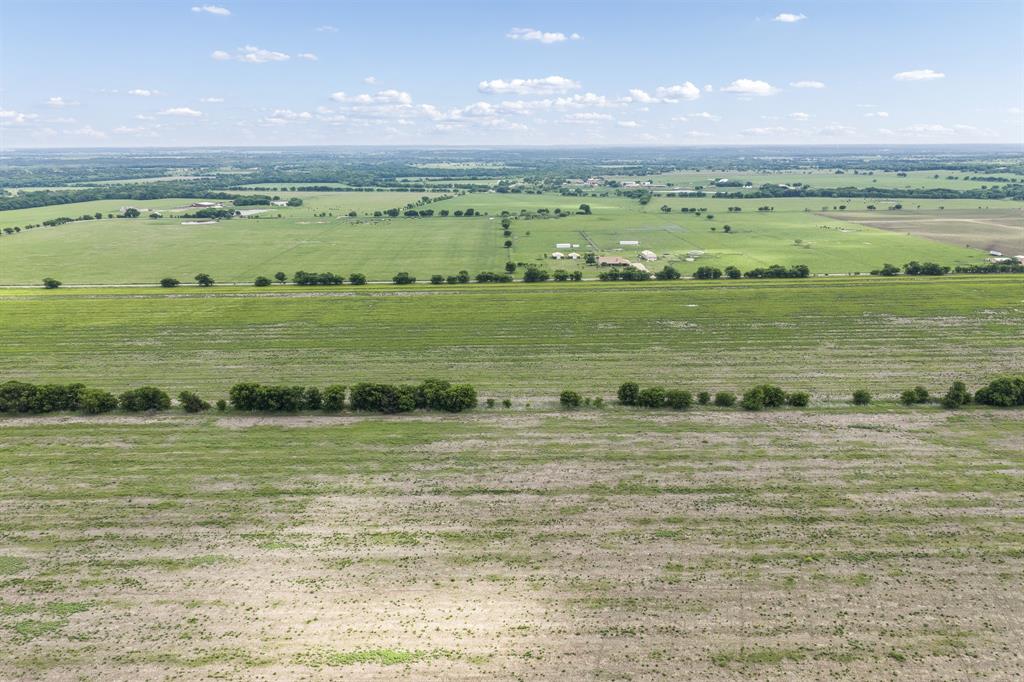 1208 County Road 1208 Rio Vista, TX 76093 - Photo 10 of 11