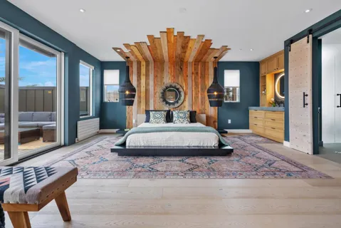 $10,750,000 | 275 Davenport Landing Road, Davenport, CA 95017