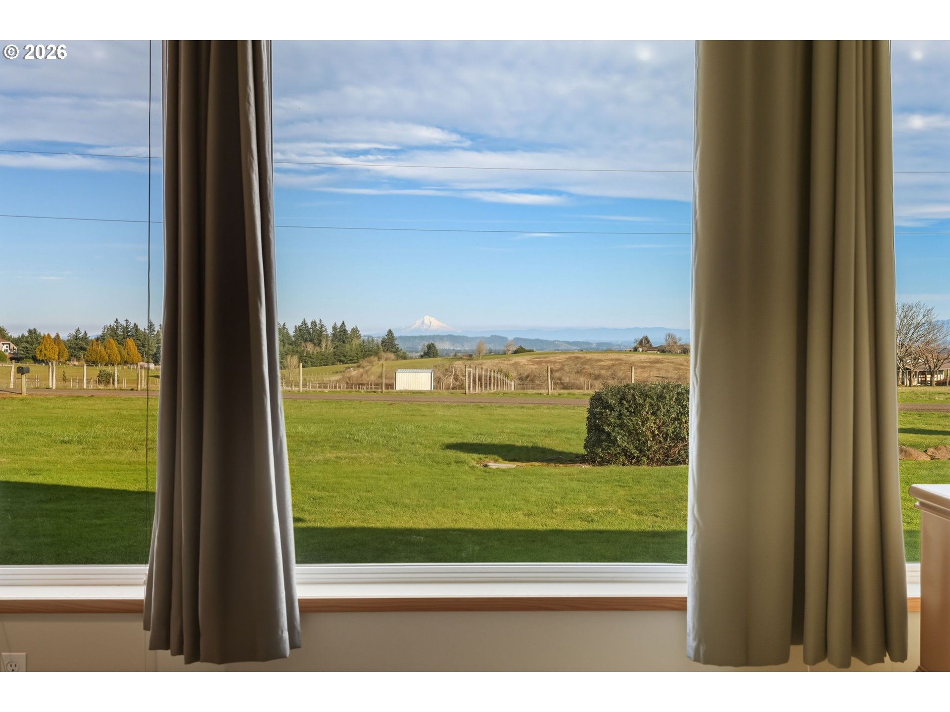 27345 Southwest 145th Avenue Sherwood, OR 97140 - Photo 11 of 36 View