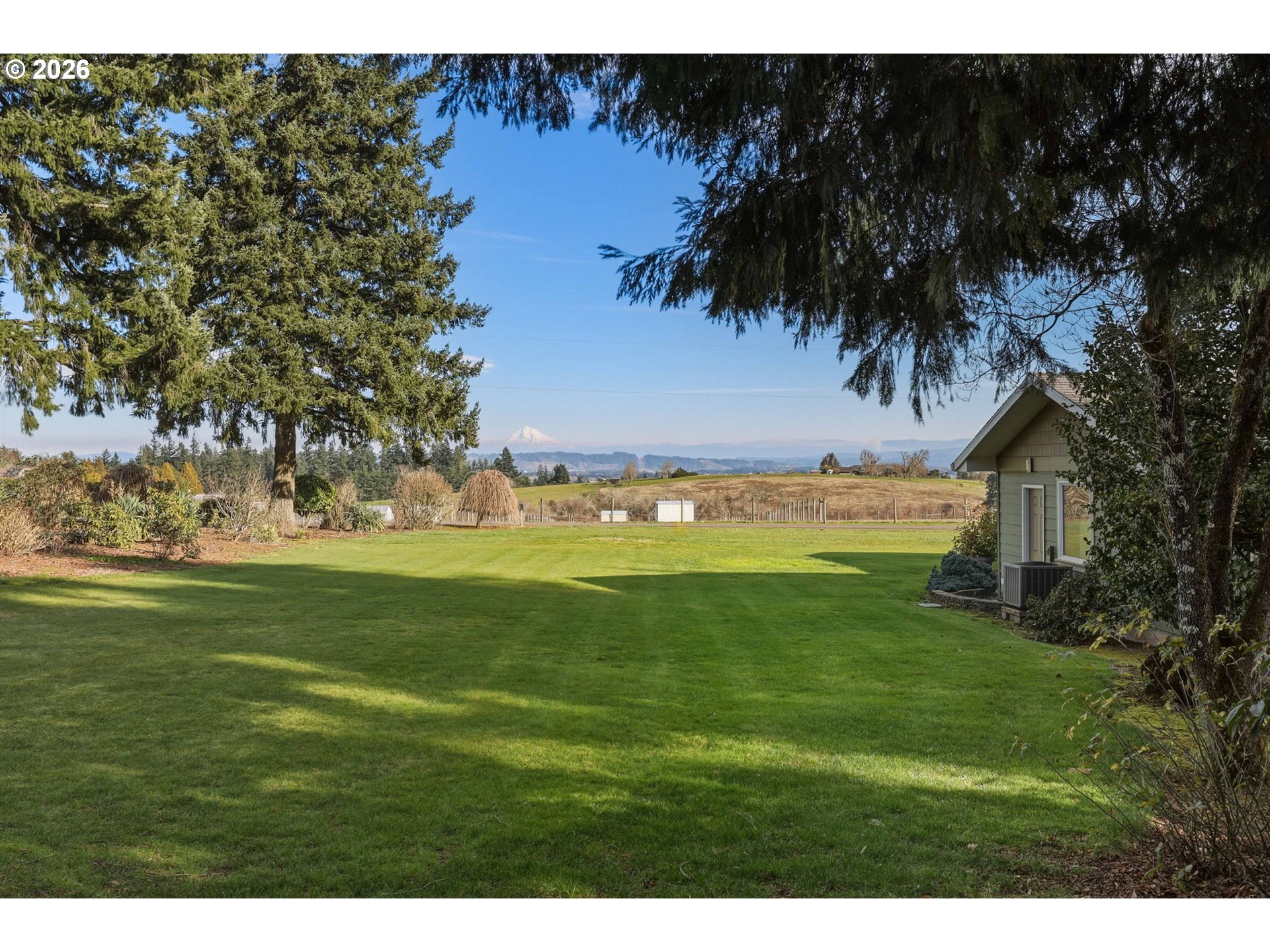 27345 Southwest 145th Avenue Sherwood, OR 97140 - Photo 26 of 36 View