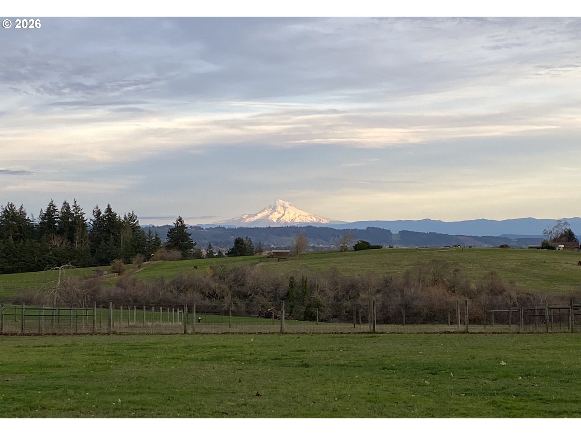 27345 Southwest 145th Avenue Sherwood, OR 97140 - Photo 34 of 36