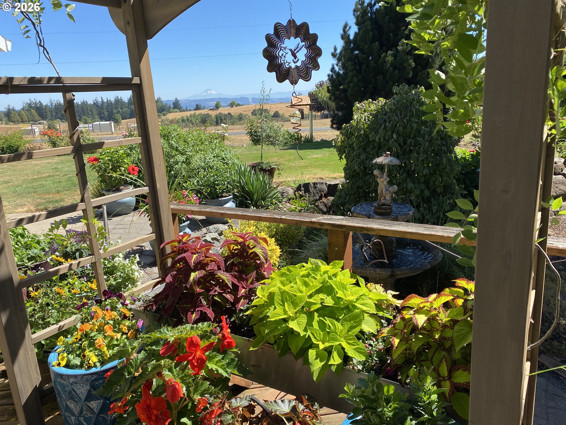 27345 Southwest 145th Avenue Sherwood, OR 97140 - Photo 36 of 36