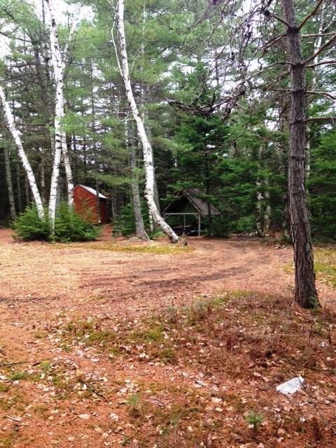 Tbd Tbd Lambert Road Strong, ME 04983 - Photo 5 of 11 Photo
