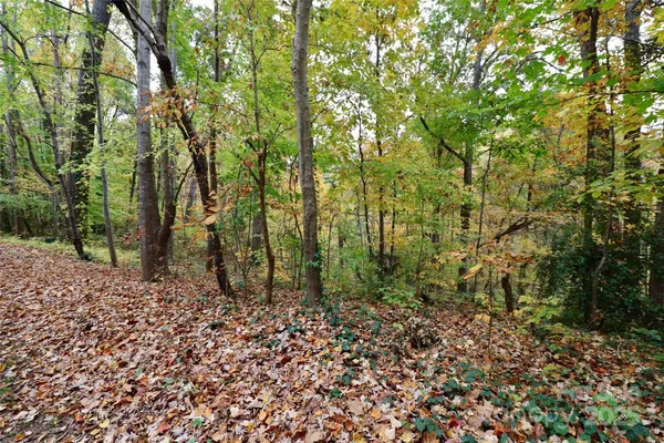 $139,900 | 182 Club Drive, Mooresville, NC 28115