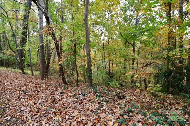 $139,900 | 182 Club Drive, Mooresville, NC 28115