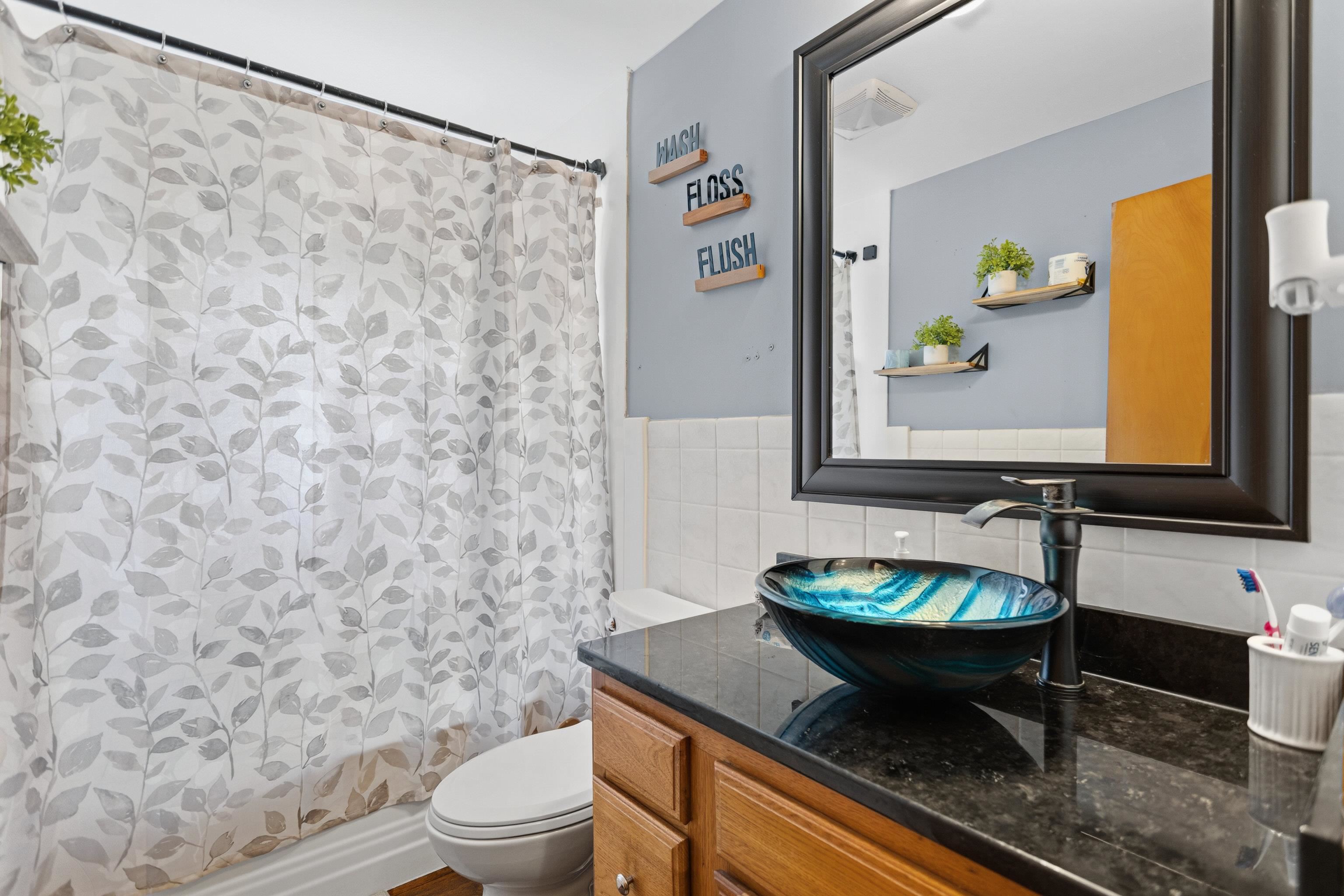 851 Cilley Road Manchester, NH 03103 - Photo 30 of 42 Gallery Image 30