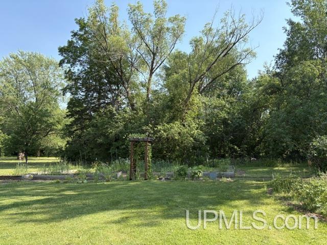 1010 Plymouth Road Wakefield, MI 49968 - Photo 42 of 45