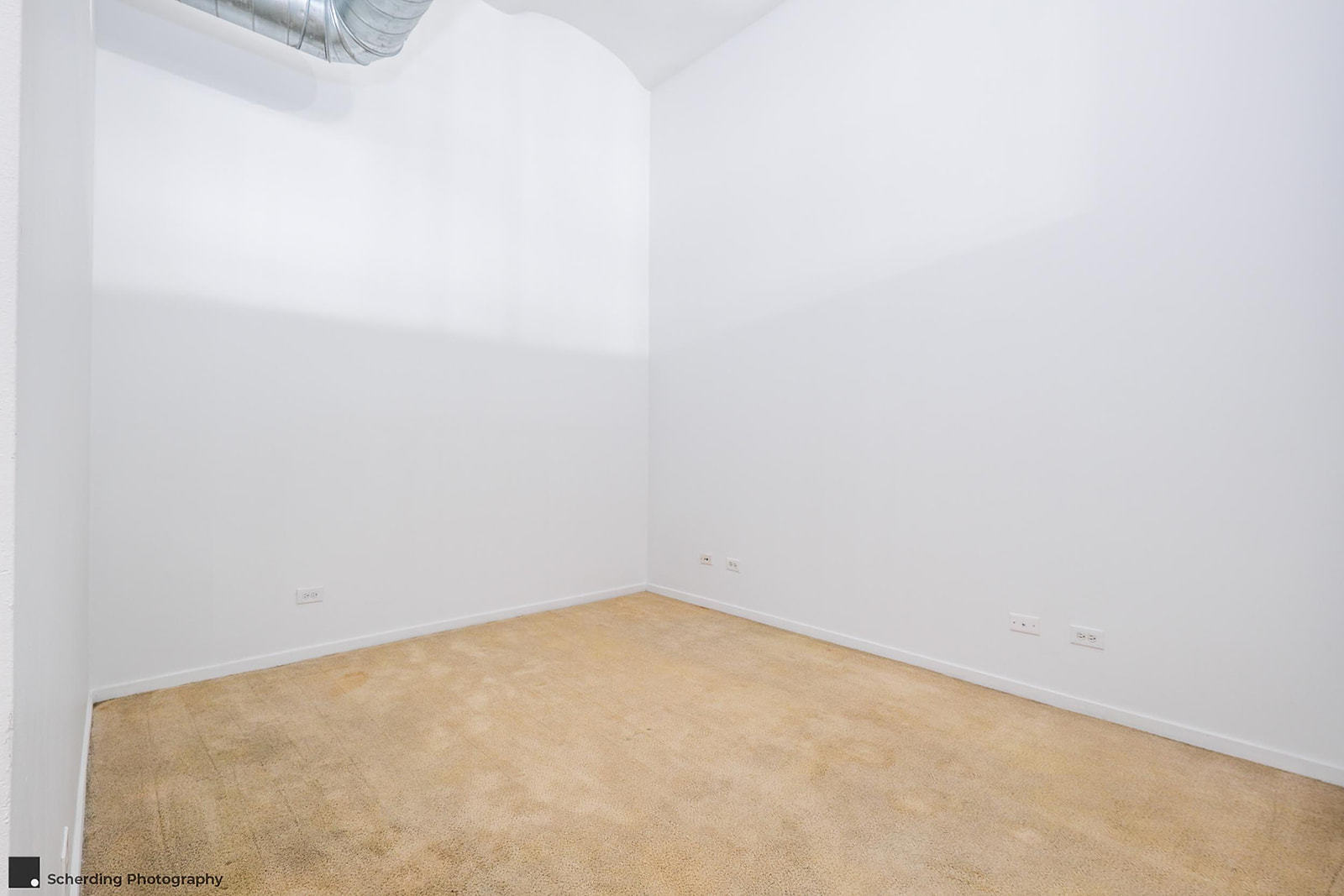 500 South Clinton Street, Unit 130 Chicago, IL 60607 - Photo 11 of 17 a view of a small space