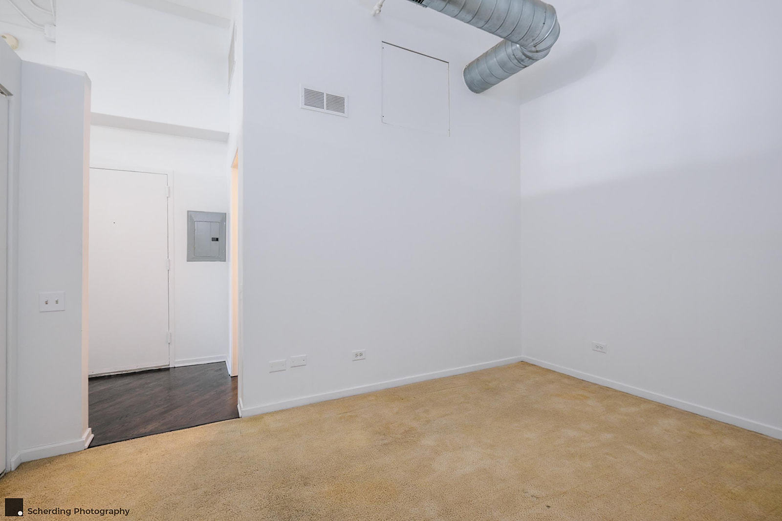 500 South Clinton Street, Unit 130 Chicago, IL 60607 - Photo 12 of 17