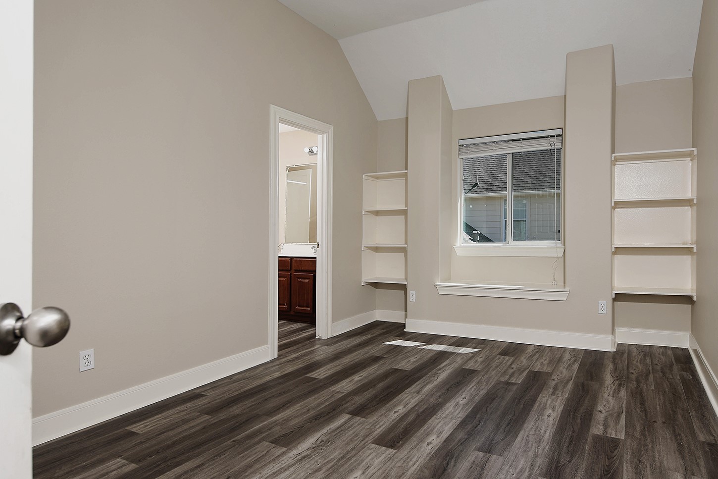 6327 Spring Creek Oaks Drive Spring, TX 77379 - Photo 21 of 33