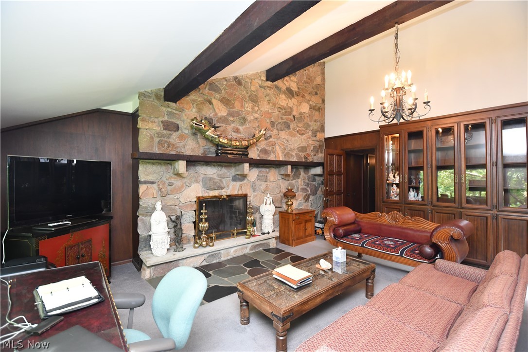 433 Riverview Road Gates Mills, OH 44040 - Photo 16 of 33 Gallery Image 16
