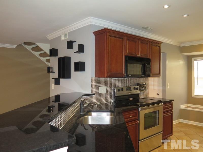 7628 Falcon Rest Circle, Unit 7628 Raleigh, NC 27615 - Photo 8 of 18