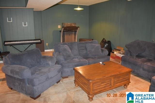 1058 Cardinal Circle Bessemer, AL 35023 - Photo 34 of 38