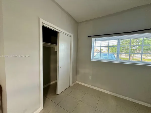 $1,200 | 9292 Jamaica Drive, Unit B, Cutler Bay, FL 33189
