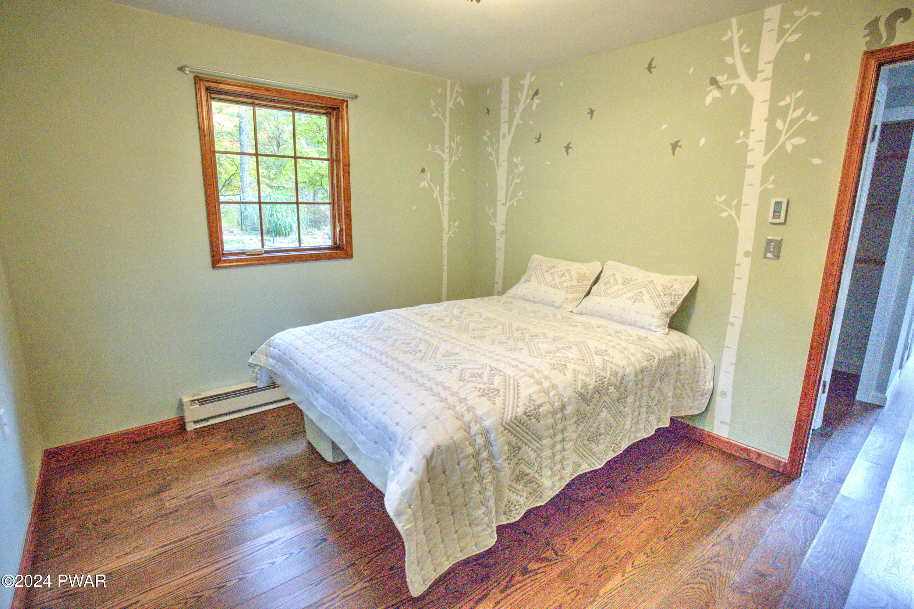 533 Big Oak Road Canadensis, PA 18325 - Photo 17 of 56 DSC_0157_8_9