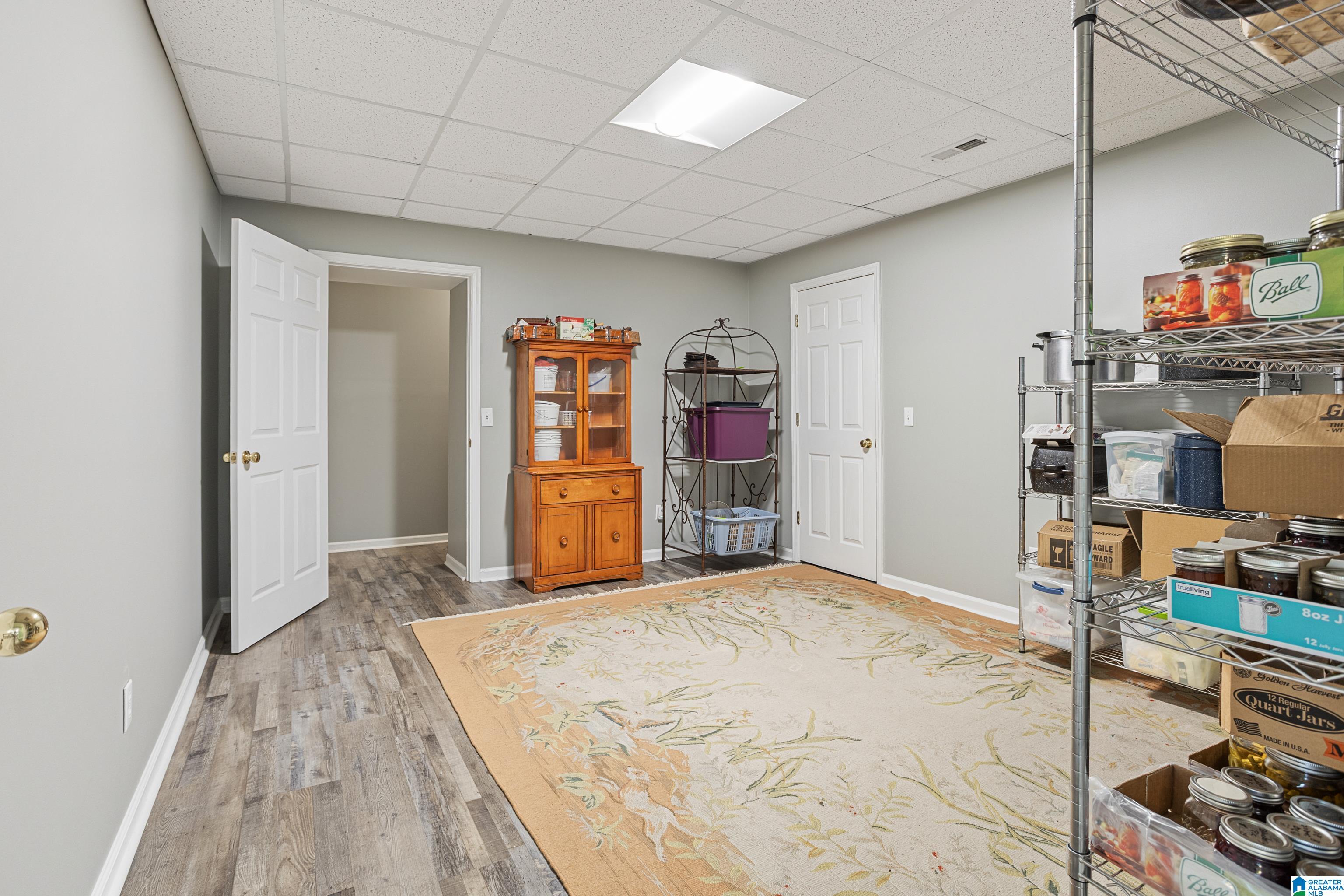 85 County Road 3989 Jasper, AL 35503 - Photo 32 of 81