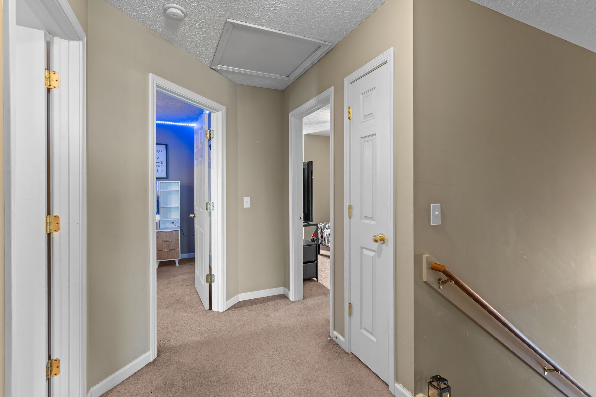 405 Arabian Lane Springfield, TN 37172 - Photo 11 of 19 Gallery Image 11
