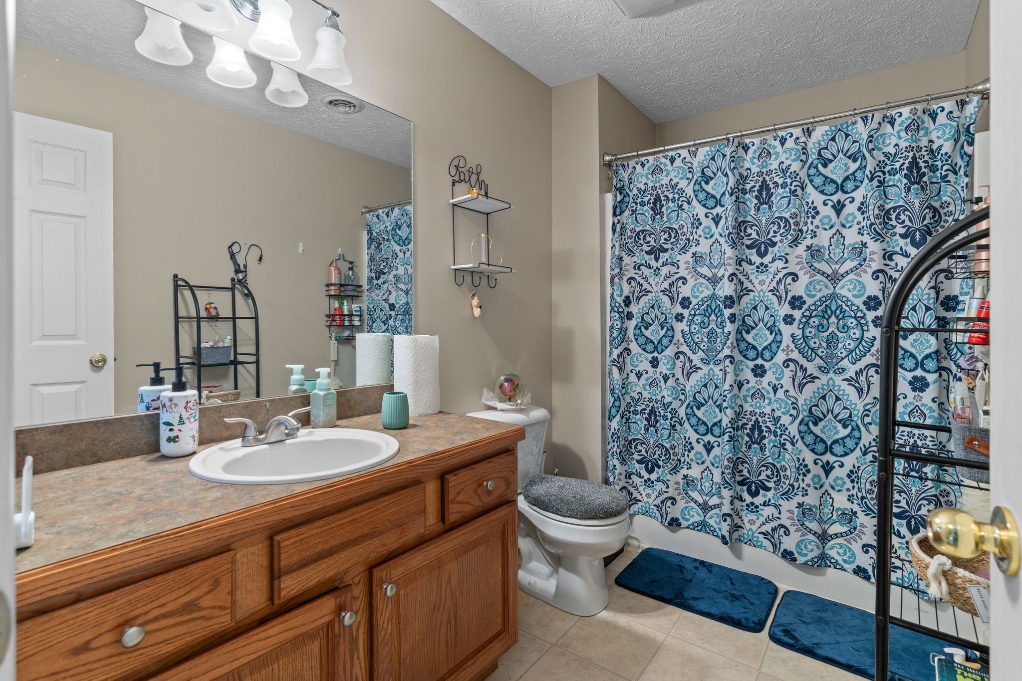 405 Arabian Lane Springfield, TN 37172 - Photo 15 of 19 Gallery Image 15