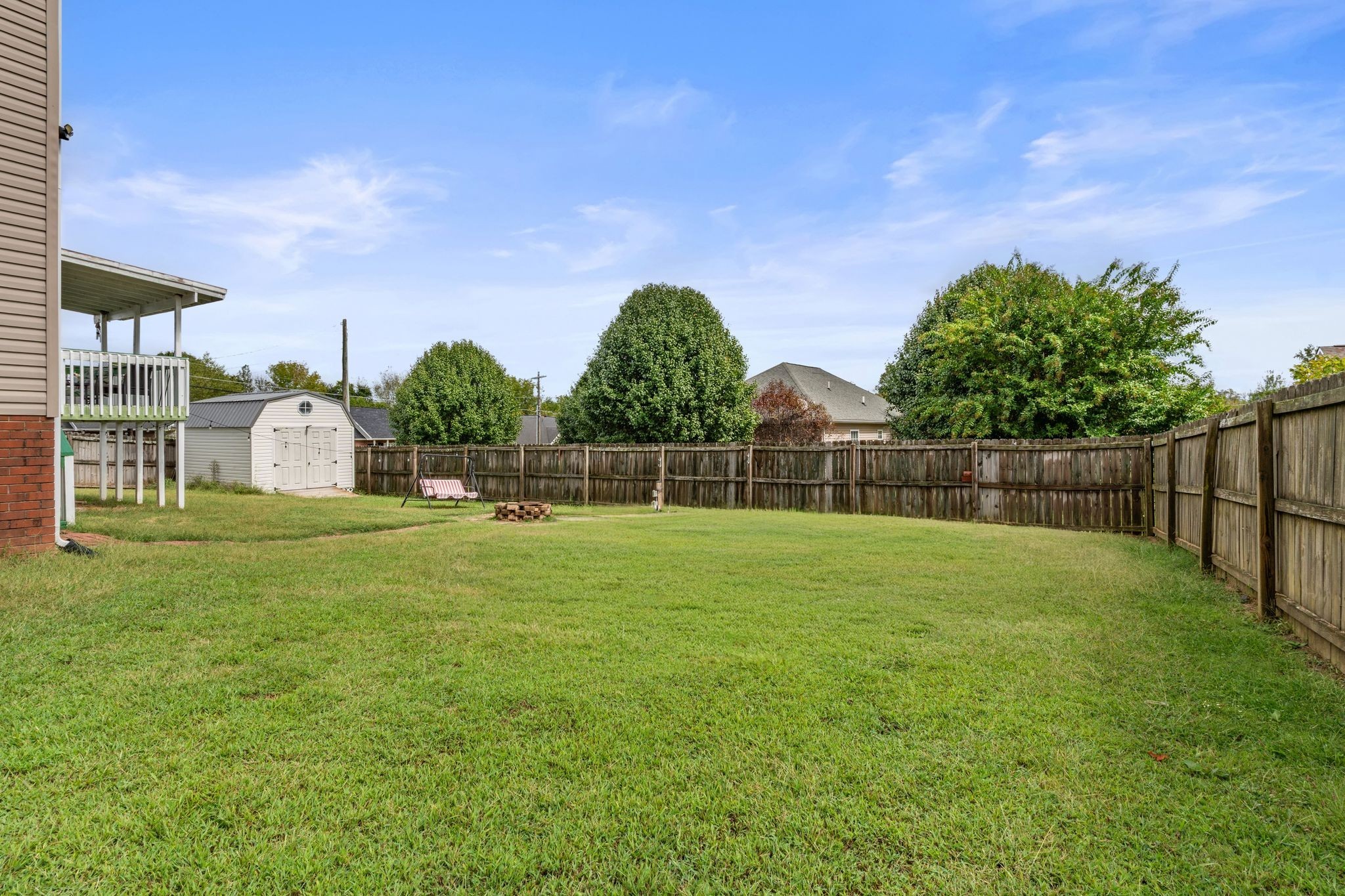 405 Arabian Lane Springfield, TN 37172 - Photo 18 of 19 Gallery Image 18