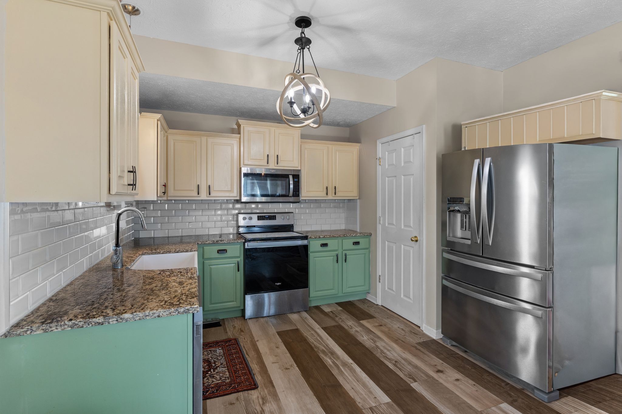 405 Arabian Lane Springfield, TN 37172 - Photo 6 of 19 Gallery Image 6