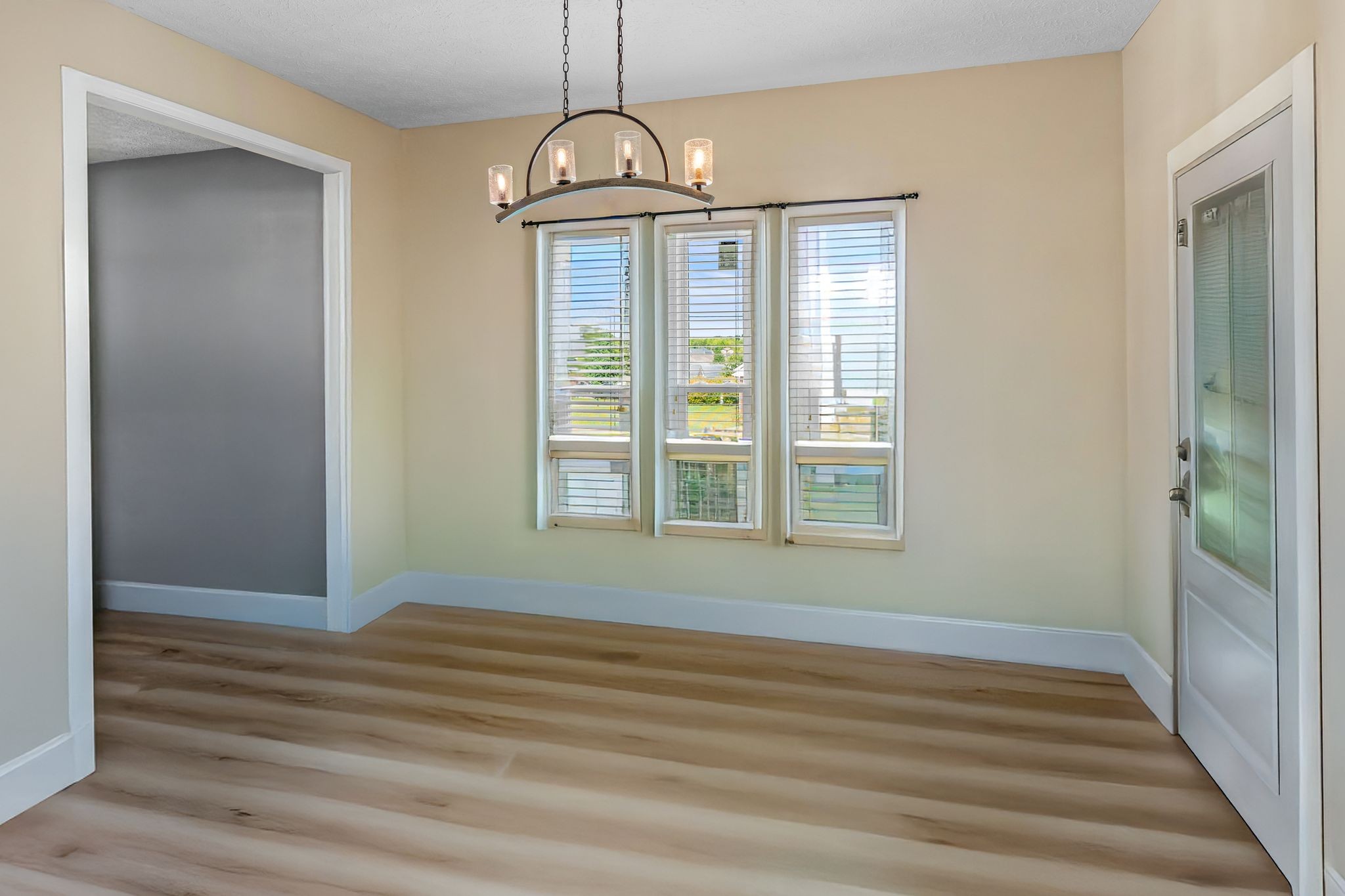 405 Arabian Lane Springfield, TN 37172 - Photo 8 of 19 Gallery Image 8