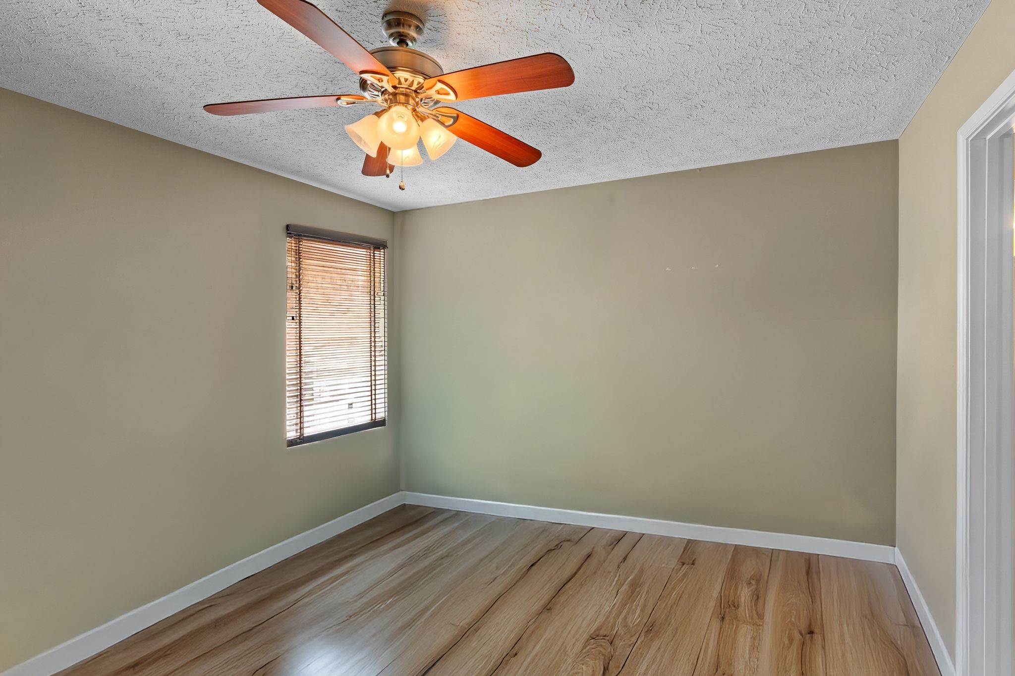 405 Arabian Lane Springfield, TN 37172 - Photo 9 of 19 Gallery Image 9