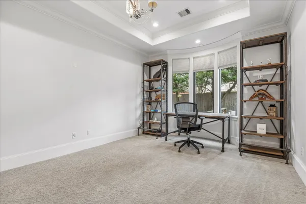 $2,495,000 | 4022 Coleridge Street, West University Place, TX 77005