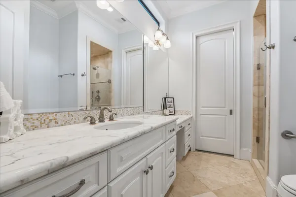 $2,495,000 | 4022 Coleridge Street, West University Place, TX 77005