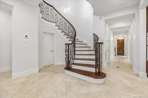 $2,495,000 | 4022 Coleridge Street, West University Place, TX 77005